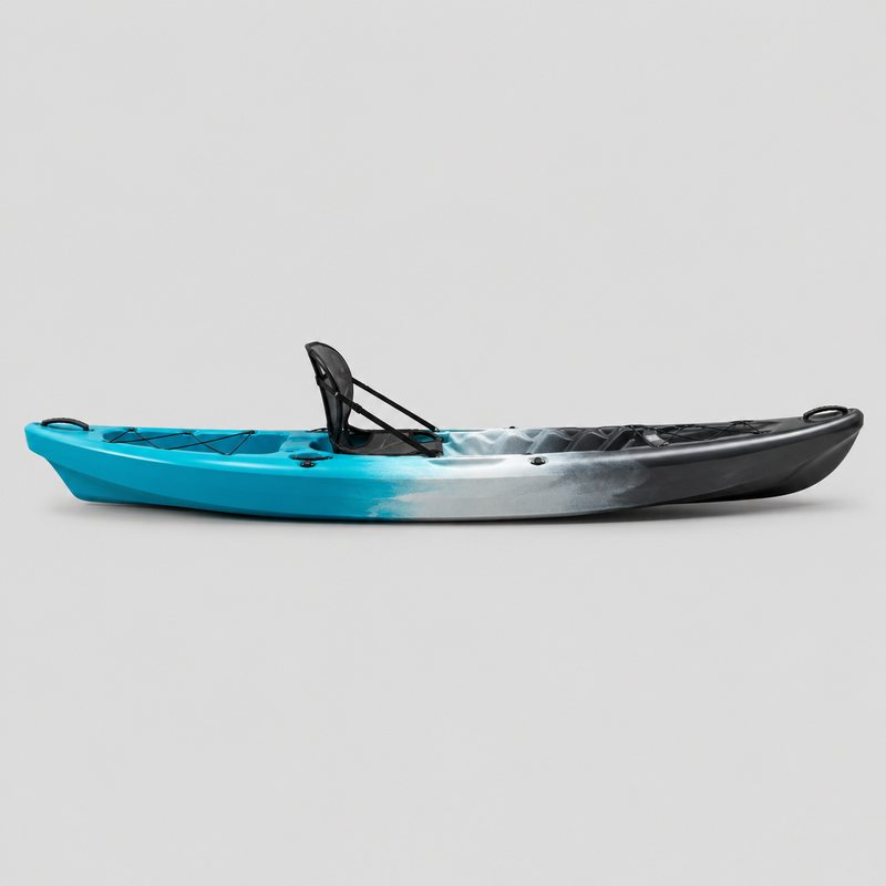 Recreational Kayaks